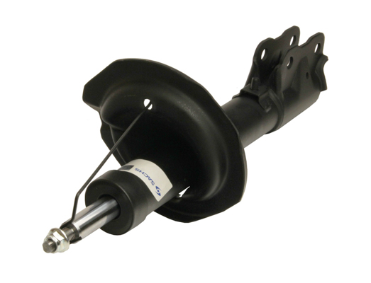 SACHS 560 073 — Amortyzator